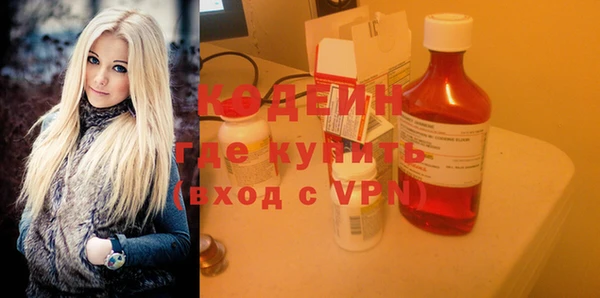 дурь Новодвинск