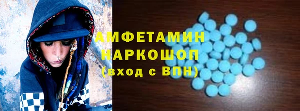 дурь Новодвинск