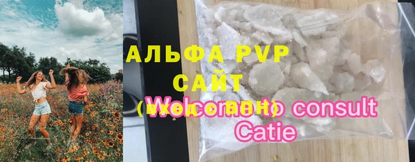 кокс Новозыбков
