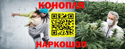 амф Краснодар